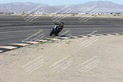 media/Nov-30-2025-TrackXperience (Sun) [[c0061d280f]]/3-Level 1/Session 2 (Bowl)/